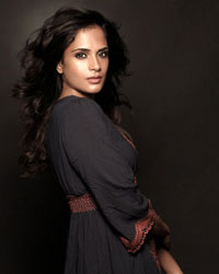 Richa Chadda